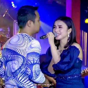 Tasya rosmala || fendik DKI izinkan status wa dangdut koplo terbaru Om adella