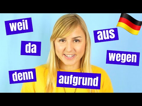 Video: Wie verwendet man glamourös in einem Satz?