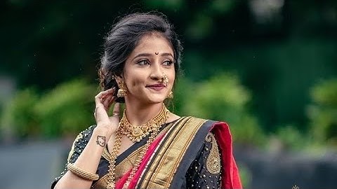 Alight motion video editing // gujarati timli status editing // Jasavant patel status editing 2023