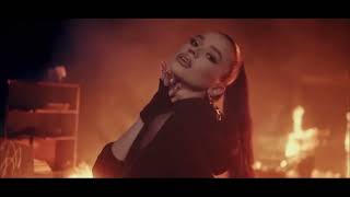 Dessita & Galin & Kalashnika - Drakonovi Nervi / Десита & Галин Калашника - Драконови Нерви Resimi