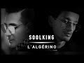 LAlgérino ft Soolking Adios Official Audio By DJ SEM 2018