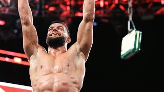 Why Finn Balor MUST Win WWE Money In The Bank 2018