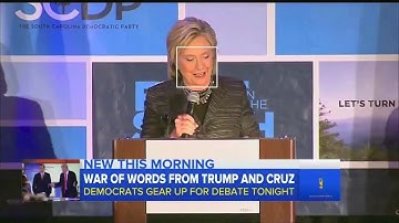 IDenTV Facial Clustering and Recognition