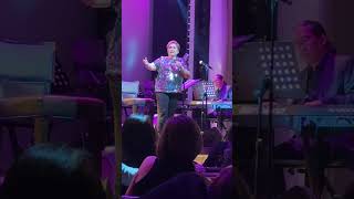 Kailangan Kita - Leah Navarro
