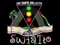 Anti babylon system  ska