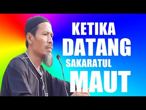 Download Mp3 Ceramah Sakaratul Maut | full download ceramah terbaru buya yahya semua manusia Download Mp3 Ceramah Sakaratul Maut | full download ceramah terbaru buya yahya semua manusia