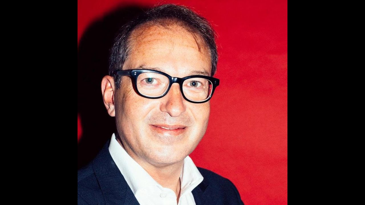 Volksparteien gegen Angstparteien