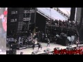 Hollywood Undead Live - Usual Suspects - Columbus, OH (May 16th, 2015) ROTR 1080HD