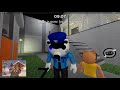 BUNNY IS STILL ALIVE!? (Roblox Piggy Prediction) Mp3 Song