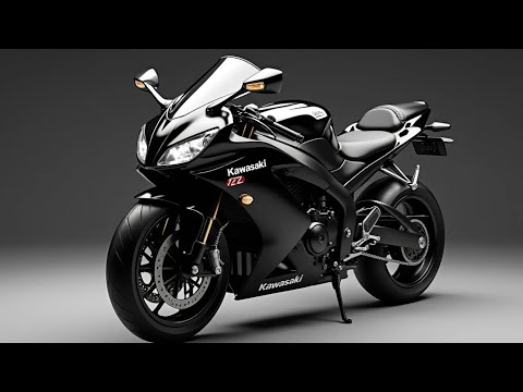 Karakas カラカス x4 NINJA ZX-4R SE('23～)・ZX-4RR KRT EDITION('23