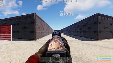 Undetected scripts for bloody 0.66
