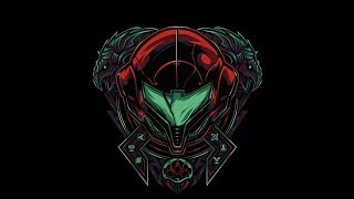 Super Metroid Trailer & Title Music 2018 Sounds