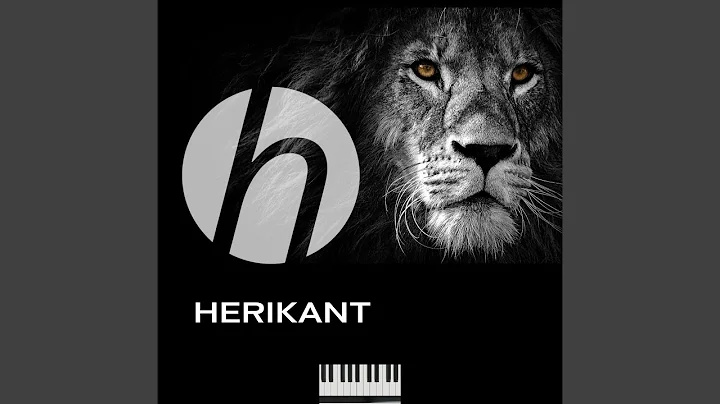 Yeshua - Prophetic Worship