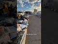 #depo #fleamarket #storage #thrifting #storagewars #bitpazarı #ikinciel