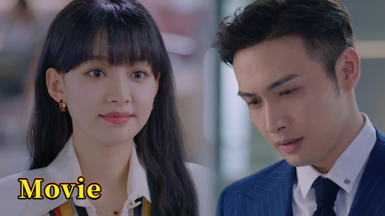 Президент выразил свою любовь тактично, но неожиданно заставил девушку неправильно его понять!