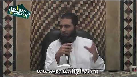 باب ذكر الله قائما وقاعدا .. كتاب الأذكار  .. رياض الصالحين || م علاء حامد