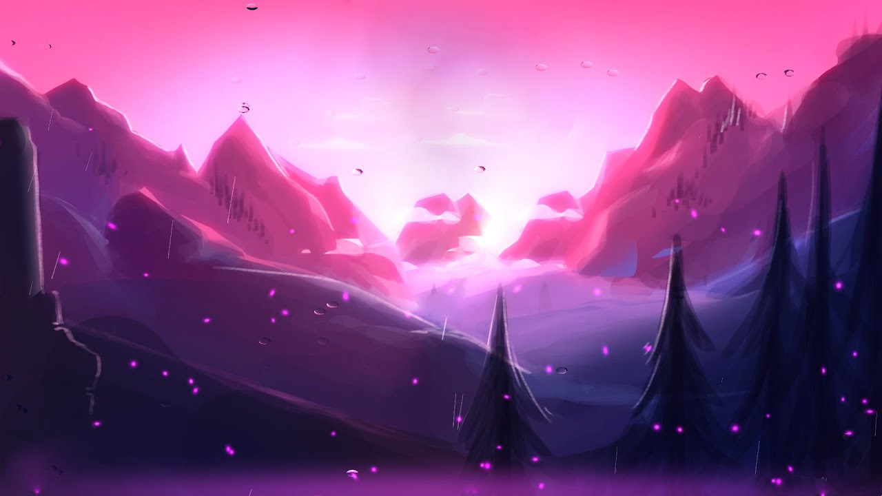 Terraria Calamity SCal attempts day 2