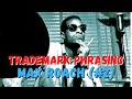 Jazz Drummer Q-Tip of the Week: Max Roach Trademark Phrasing #2