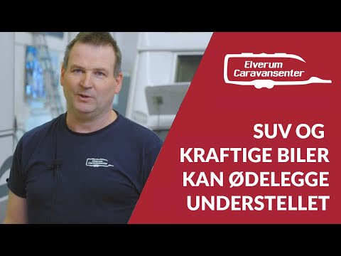 Video: Bilsikkerhet: Farene Ved Aerosoler I Kjøretøyer
