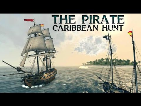 The Pirate: caribbean Hunt – Apps no Google Play