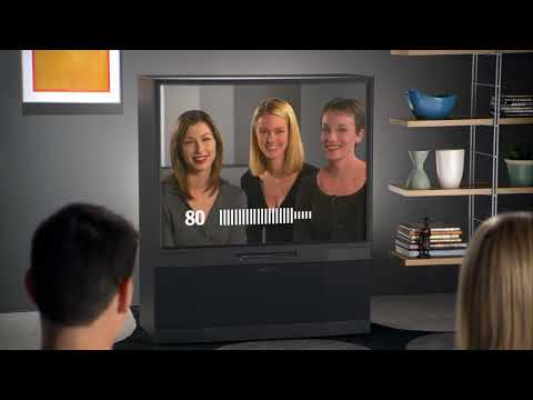 Windows XP Media