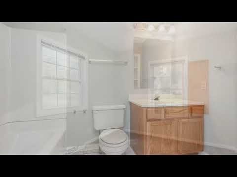 732 12th St, West Des Moines, IA home video tour