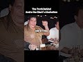 The Truth Behind Andre the Giant's Alcoholism #wwe #andrethegiant #classicwrestling #90swrestling