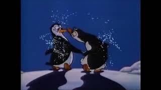 Leo And Junes Adventures Of Disneys Sing Along Songs Episode 5 Part 6 Remastered