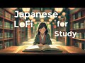 LoFi Beats to Study, Relax, and Reflect &ndash; Sakura Flow 🌸 | Shizuku LoFi