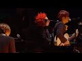 SEKAI NO OWARI 「花鳥風月」LIVE REMIX