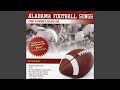 Alabama Memories mp3