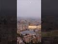 दुनिया का सबसे छोटा देश | Smallest Country In The World | Vatican City Explained | @Shrey_Ai