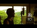 糸 - 中島みゆき (Threads - Miyuki Nakajima)【Takeshi Saito Cover】 Full
