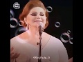 يا حبيبي فداك انا