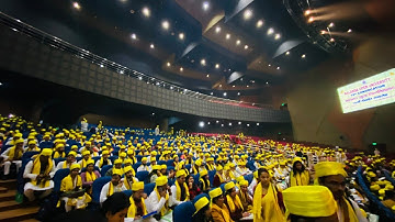 #NOUMestudentkodegree mili🎓Congrat