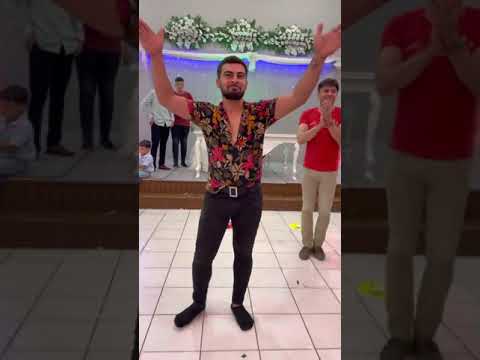 Osmaniye sallama 2 4