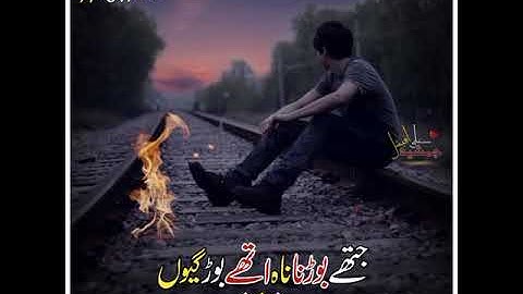 Kawish tamimi New dora status | Punjabi Dohra Whatsapp status | dhora Punjabi status | Saraiki Dohra