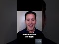 Business Owner's Crazy Day: Authentic Feedback!