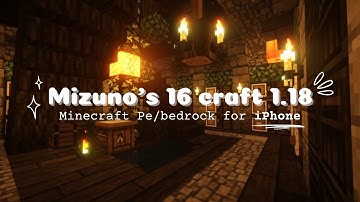 How to Download Mizuno