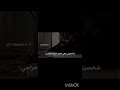 فعلاً!#متابعيني_خقهه #blackpink #شلتنا #بلاكبينك_ملكات_الكيبوب #ليسا_جيسو_جيني_روزي #ليسا_لسدين 