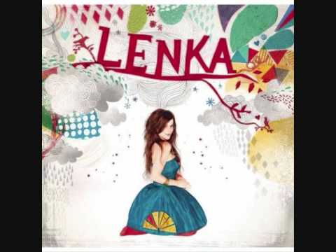 Lenka - The Show