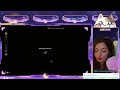 Emma and this Kuva Lich business | Morning Sesh