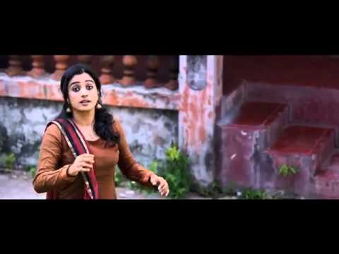 vikramadithyan malayalam movie download hd vikramadithyan malayalam movie download hd