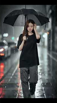 🥹🥹🥹🥹🥹 #liriklagu #lirik #overlay #lyrics #beranda #like #subscribe #tipeketawa