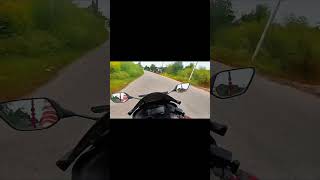 R15V3 HyperRide #yamahar15 #r15v3 #hyperride #bikeriding #modified #rahirider #jammukashmir