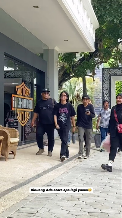 Download lagu KEDATANGAN MAULANA ARDIANSYAH DAN TIM  DI RUMAH ABAH #maulanaardiansyah #ochialvira