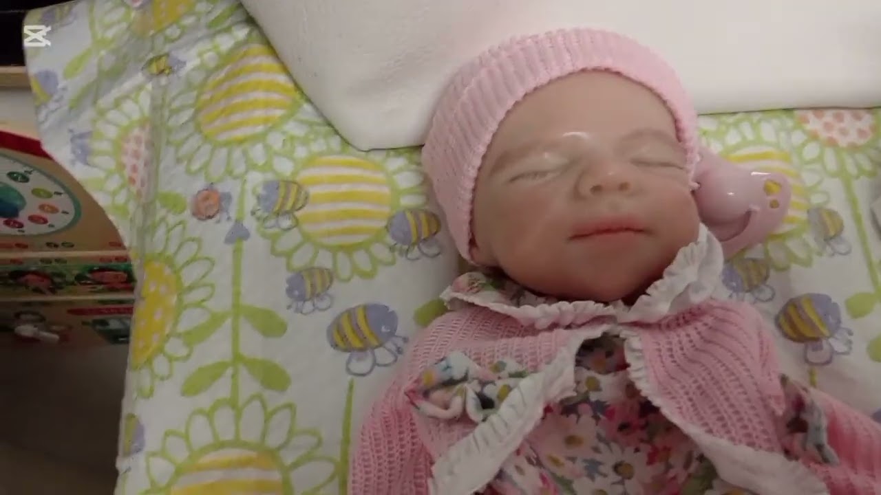 Rutina con mis bebés ❤️👶🤱