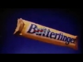 Butterfinger 1995 TVC VHS Effect Butterfinger 1995 TVC VHS Effect