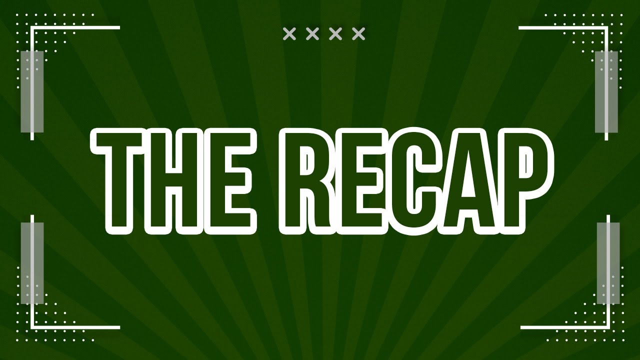 PTI Peshawar Jalsa Highlights & Hyderabad’s New Live Fish Trend | Traffic Chaos | Tourism Boost