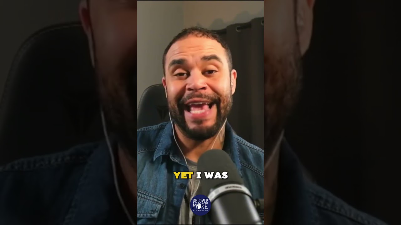 How I made 1 million dollars as a school drop out  #successmotivation #successstory #success